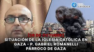 Los 10 videos más vistos en Voz Católica (Youtube) en 2023