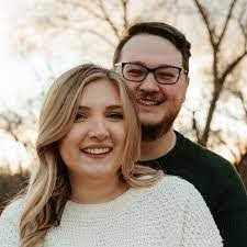 Alex Carmack's Instagram, Twitter & Facebook