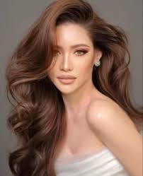 7 Look 1 ideas in 2025