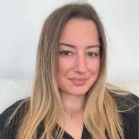 60+ "Isabel" profiles