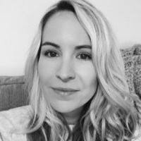 Joanne Radcliffe Email & Phone Number