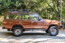 Image result for Brown 1984 Toyota