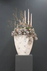 Creative haus has gone from strength to strength. The Following Workpieces Were Produced By Marcel Schulz And Jurgen Herold At The Creativ Haus Weihnachten Dekoration Deko Hauseingang Weihnachten Weihnachten