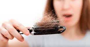 After menopause, many different physical symptoms can appear, including menopausal hair loss. Menopause And Hair Loss Is Menopause Making My Hair Fall Out