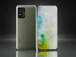 جدول مواصفات xiaomi mi 11 بالتفاصيل. Ø´Ø§ÙˆÙ…ÙŠ Ù…ÙŠ 11 Ùˆ Ø´Ø§ÙˆÙ…ÙŠ Ù…ÙŠ 11 Ø¨Ø±Ùˆ Ù‡Ø§ØªÙ Xiaomi Mi 11 Ù…ÙˆØ§ØµÙØ§Øª Ùˆ Ø³Ø¹Ø±