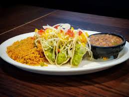 Not only do they have some of the best breakfast burritos in the state, they also serve all our new mexican traditional dishes. 30 Best Mexican Restaurants To Try In The Usa Urbanmatter