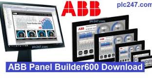 تخميل برنامج برزار 120w : Download Ps501 Control Builder Plus Codesys V2 3 Abb Plc Software Plc247 Com