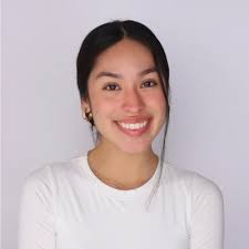 This past weekend I was lucky enough to attend the 10th Anniversary…