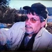 Steen Family Obituaries