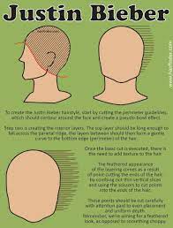 Pin On Hair