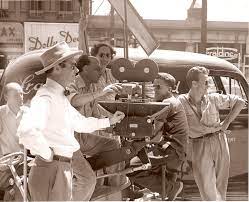 Film Industry Wikipedia