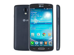 Your guide to lg v30 specs, setup and features How To Factory Reset Your Lg Volt Factory Reset