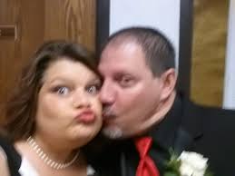 James David Crepelle Obituary January 14, 2025