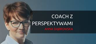 Coach z perspektywami"