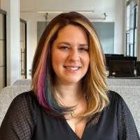 40+ "Paige O'connor" profiles