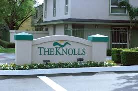 The Knolls Affordable Apartments In Orange Ca Found At Affordablesearch Com Affordable Apartments Apartment Affordable Housing