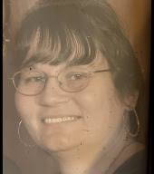 Catherine Louise Ralston Obituary