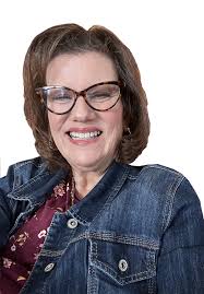 Stacy Eads Obituary June 1, 2024