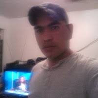 30+ "Marlon Chavez" profiles