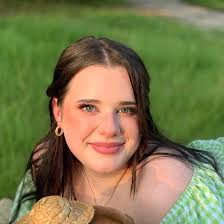 Sydney Collier and Caleb Frazier's Wedding Website