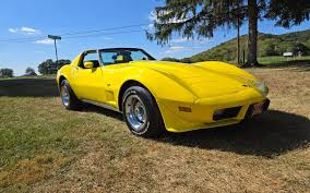 Image result for Yellow 1977 Kelvinator