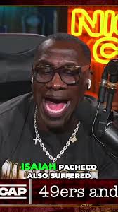 Quin Edwards Vs Ochocinco Ncaa Football 25