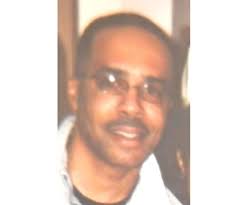 Andre Owens Obituary (1960