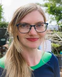 2023 FSRT Production Company — Bellingham TheatreWorks