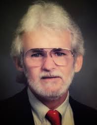 Obituary for George Francis Hagerty III