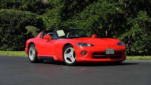 Image result for Monaco Red 1992 Colt