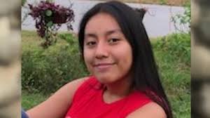 Petition started to get kidnapped girl's father to her funeral