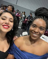 Chelsea Ellis-Hogan (@chelseaellishogan) • Instagram photos and videos