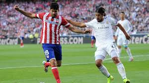 Jan 1, 2018 contract until: Diego Costa Chelsea Pricing Me Out Of Atletico Madrid Return