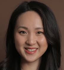 South Korean Approaches to North Korean Human Rights: Civil Society  Initiatives • Stimson Center