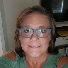 What are good campgrounds near Mount Rushmore?