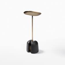 Madoc Drink Tabletrego Sconcekintla Benchgrayling Lounge Chairelso Cocktail Tablegrayling Sofaboneau Dining Tablema Drink Table Furniture Side Tables Furniture