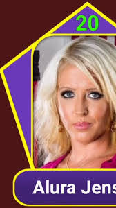 Aletta Cook's Instagram, Twitter & Facebook