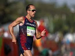 We would like to show you a description here but the site won't allow us. 20 Trucs Chelous Et Insolites Qu On A Vus Aux Jo