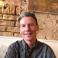 40+ "Hight" profiles