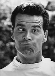 The Rockford Files ❤️ Created by Roy Huggins Stephen J. Cannell Starring  James Garner Noah Beery Jr. Joe Santos Gretchen Corbett Stuart Margolin  Theme music composer Mike Post Pete Carpenter