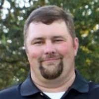 Eric Seegers's Instagram, Twitter & Facebook