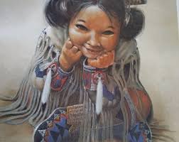 RARE! Michael Scovel