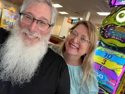 The shows about to start ! Celebrate your next "Kiddult" birthday with this  homage to the "Chuck•E" we grown ups really remember. You can purchase this  Officially Licensed Chuck•E• Cheese shoes this