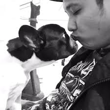 Gofar hilman biodata gofar hilman profil gofar hilman umur gofar hilman agama gofar hilman instagram gofar hilman youtuber share to: Gofar Hilman On Twitter Broto Anjing Gue Bos Agama Lo Apa Gue Cinta