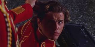 Gilmore Girls: Lane & Rory's 10 Best Friendship Scenes