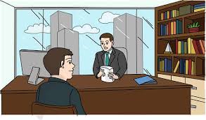 Tes interview hotel serta jawaban interview / 17 pertanyaan jebakan saat interview dan cara menjawabnya / saya bekerja di perusahaan. Contoh Interview Bahasa Inggris Untuk Kerja Dan Kuliah Edumaster Les Privat Terbaik Sekolah Internasional