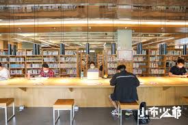 桃園市立圖書館總館 桃園分館 中路分館 會稽分館 大林分館 埔子分館 寶興閱覽室 中壢分館 內壢分館 龍岡分館 自強分館 中華閱覽室 大溪分館 崎頂分館. æ–°åŒ—è¦ªå­æ™¯é»ž æ–°åŒ—å¸‚ç«‹åœ–æ›¸é¤¨ä¸‰å³½åŒ—å¤§åˆ†é¤¨ å…¨æ–°æ–‡é'èˆ‡è¦ªå­è¨­è¨ˆ ä¸‰å³½äººçš„å¹¸ç¦åœ–æ›¸é¤¨