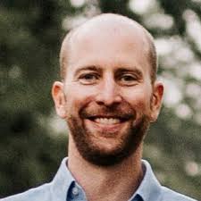 Todd Hare (@Todd_A_Hare)