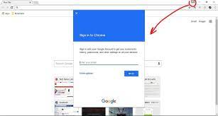 Dashlane with sso, encrypted passwords and autofill makes it easy to manage employees. How To Use Google As A Password Manager Boolean World