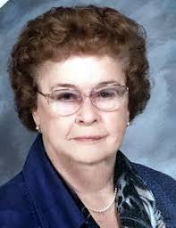 LaVerne Ricks Obituary